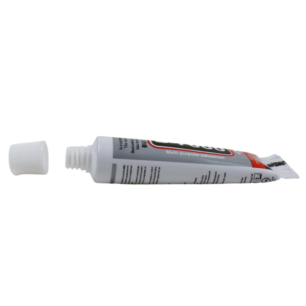 1/5/10/20pcs B7000 3ML Glass P - огляд і ціна Contact Cement Glue