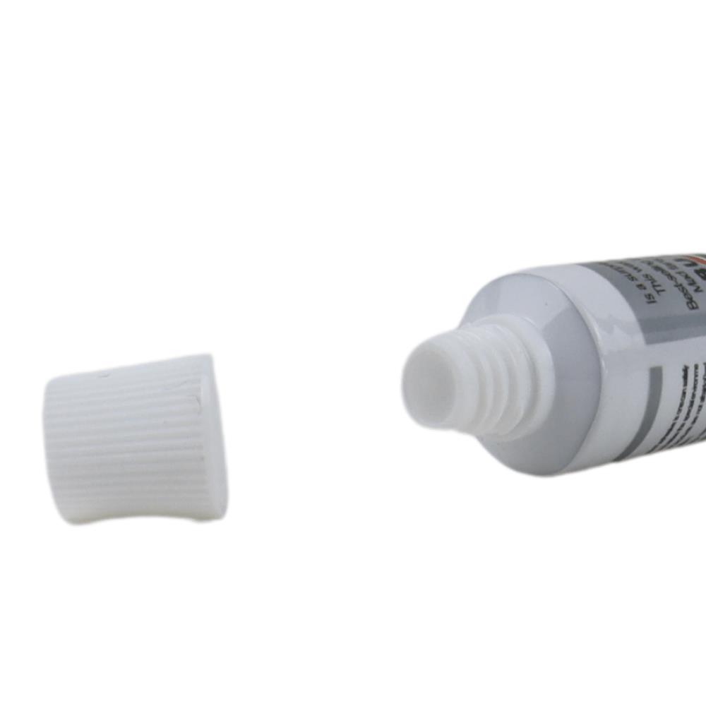 1/5/10/20pcs B7000 3ML Glass P - огляд і ціна Contact Cement Glue