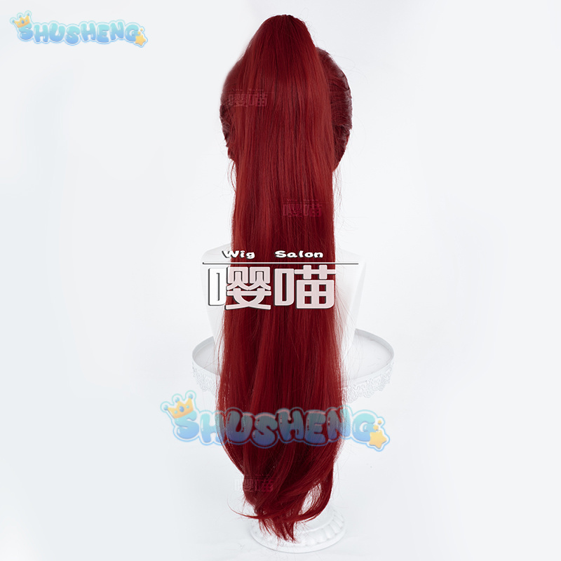 Anime P5 Persona Kasumi Yoshiz - огляд і ціна Cosplay Props