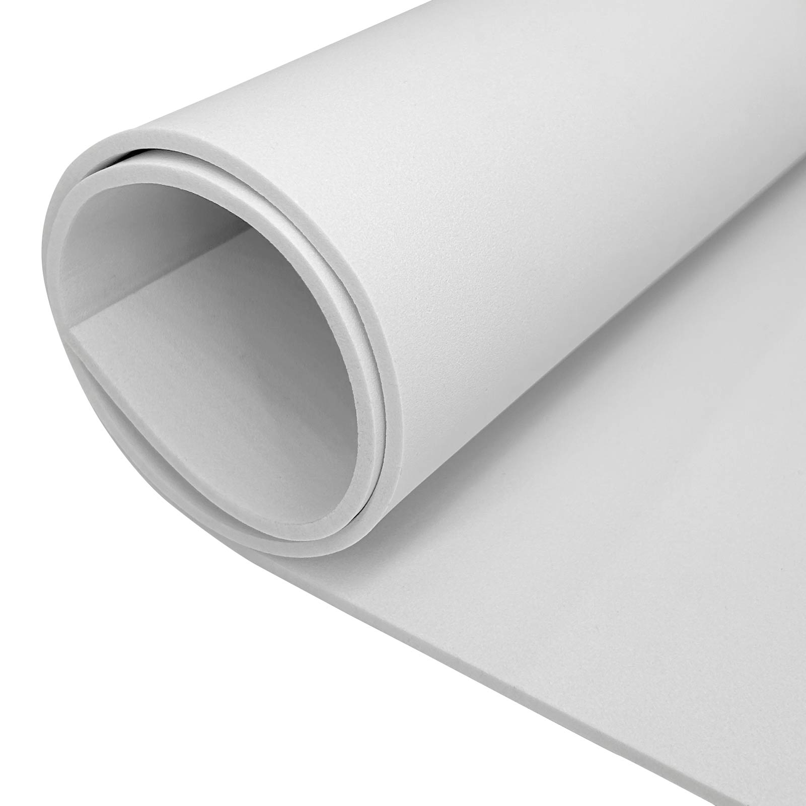EVA Foam Roll Sponge Paper  2m - огляд і ціна Eva Foam Sheet