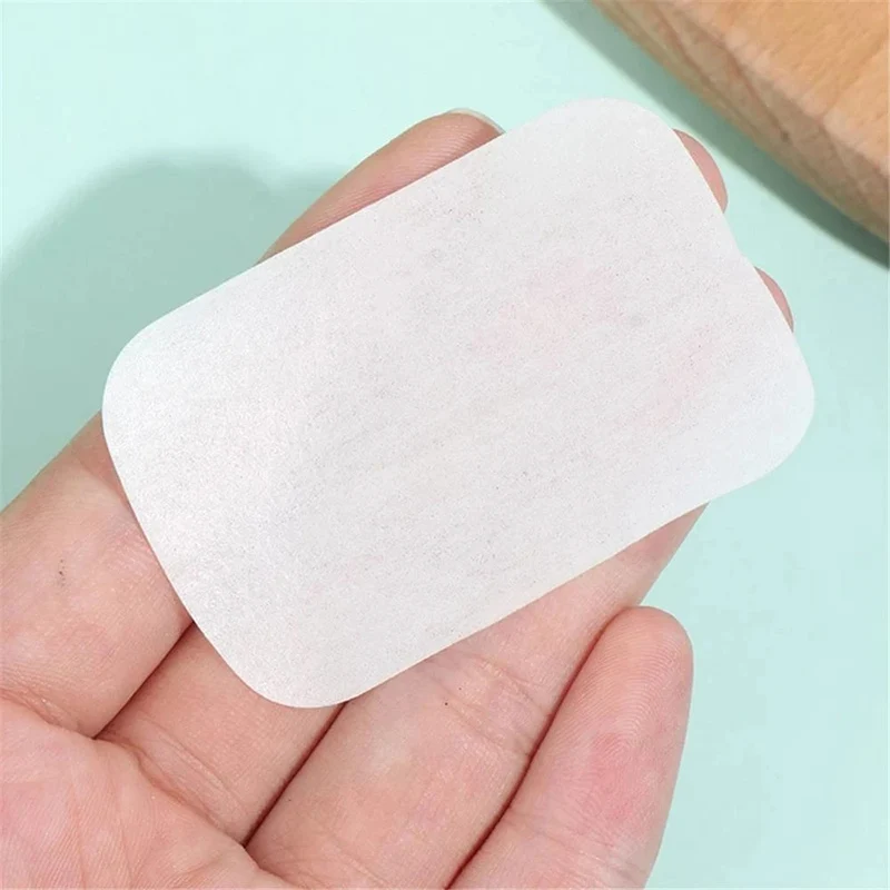 20/100/200pcs Portable Bath Ha - огляд і ціна Eva Foam Sheet