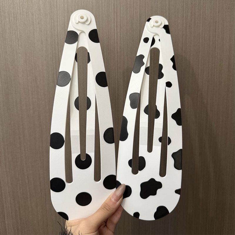 Oversized 28cm Strawberry Polk - огляд і ціна Cosplay Floating Prop
