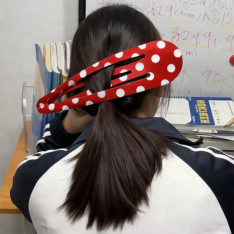 Oversized 28cm Strawberry Polk - огляд і ціна Cosplay Floating Prop