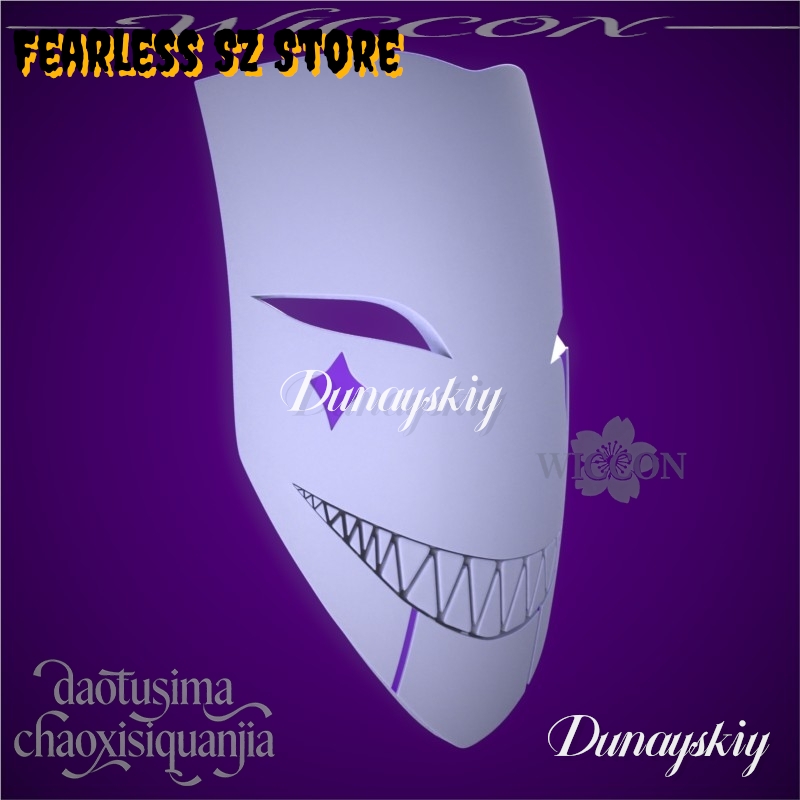 DUNAYSKIY%^& Cosplay Jesterr P - огляд і ціна Free Cosplay Prop Patterns