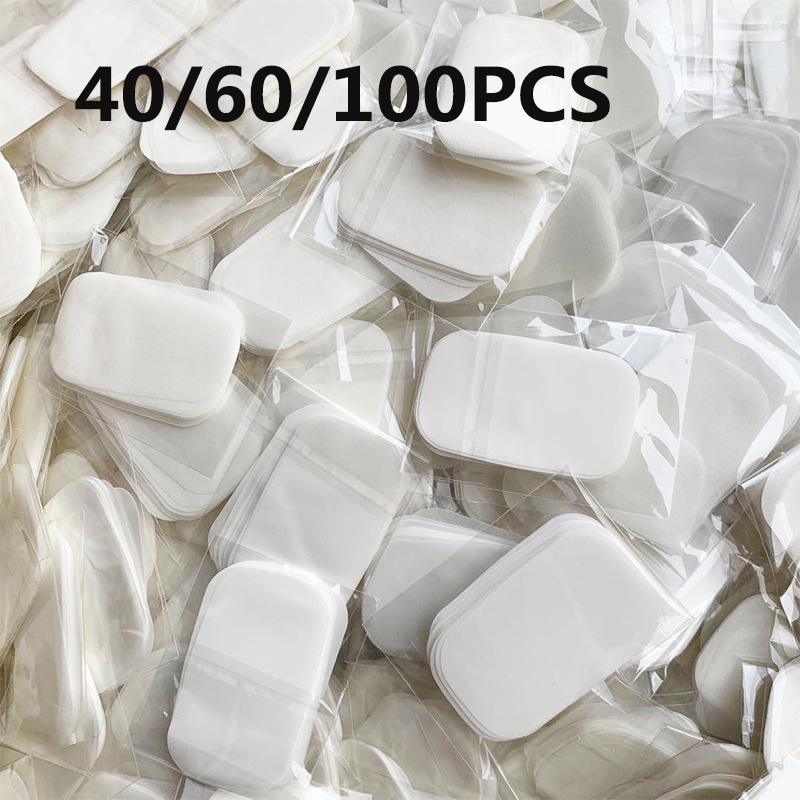 40/60/100 Pcs Soap Paper Porta - огляд і ціна Eva Foam Sheet