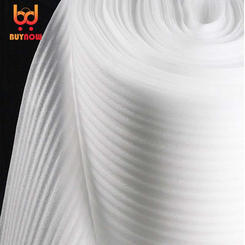 30cm/40cm/50cm/100cm Width EPE - огляд і ціна Eva Foam Sheet