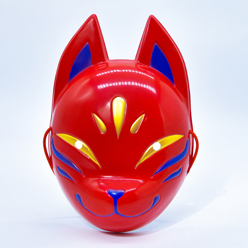Genshin Impact Kamisato Ayaka  - огляд і ціна Cosplay Fireball Prop