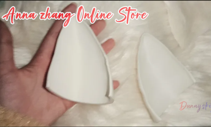 Kemono Fursuit Kigurumi Access - огляд і ціна Cosplay Prop 3D Print Settings