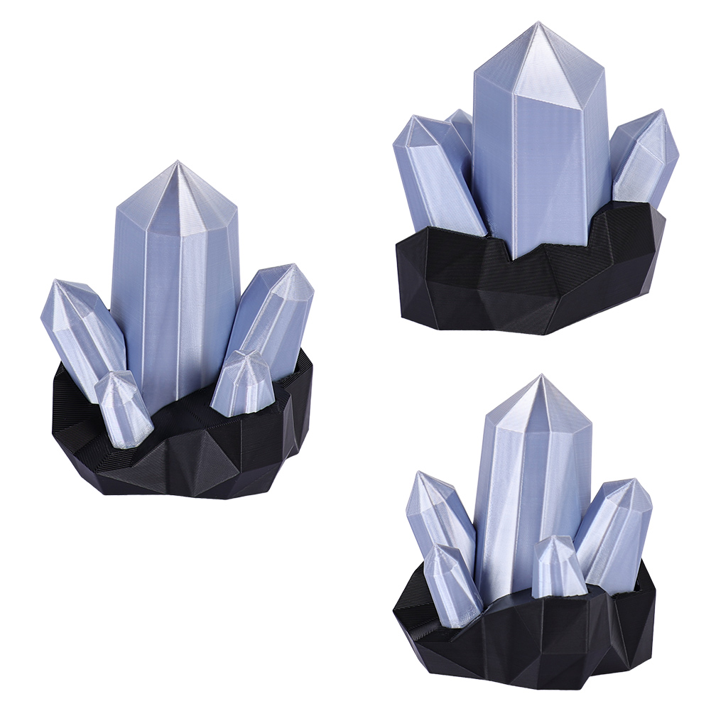 Link Cosplay Prop Kingdom Tear - огляд і ціна Cosplay Prop Display