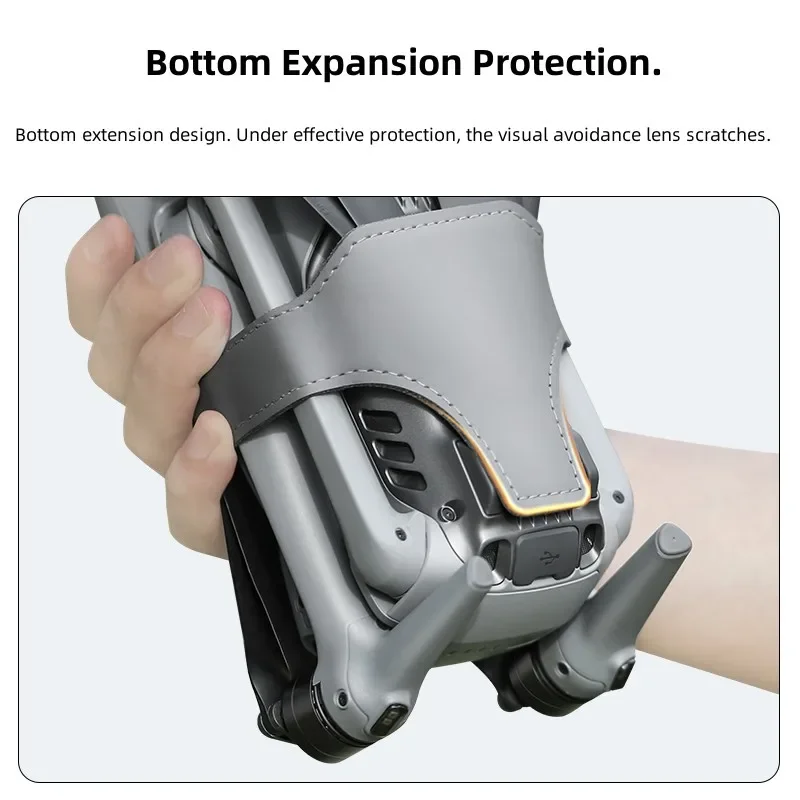 Strap Protector Propeller Blad - огляд і ціна Ekko Cosplay Prop