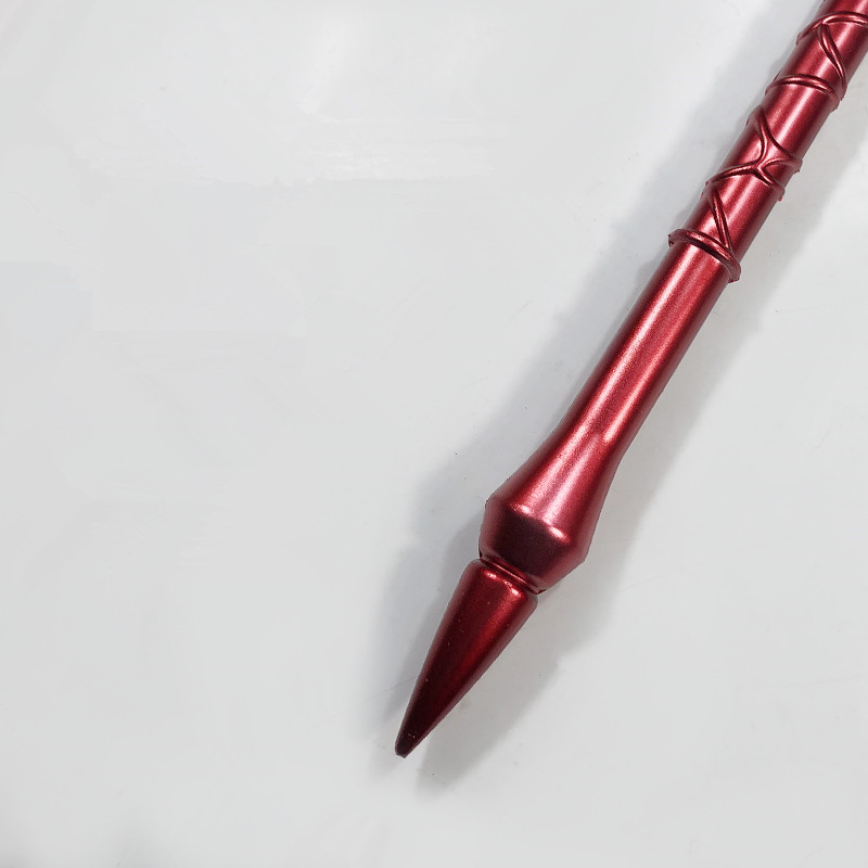 Cosplay Sword 1:1 Gae Bolg arm - огляд і ціна Flamethrower Cosplay Prop