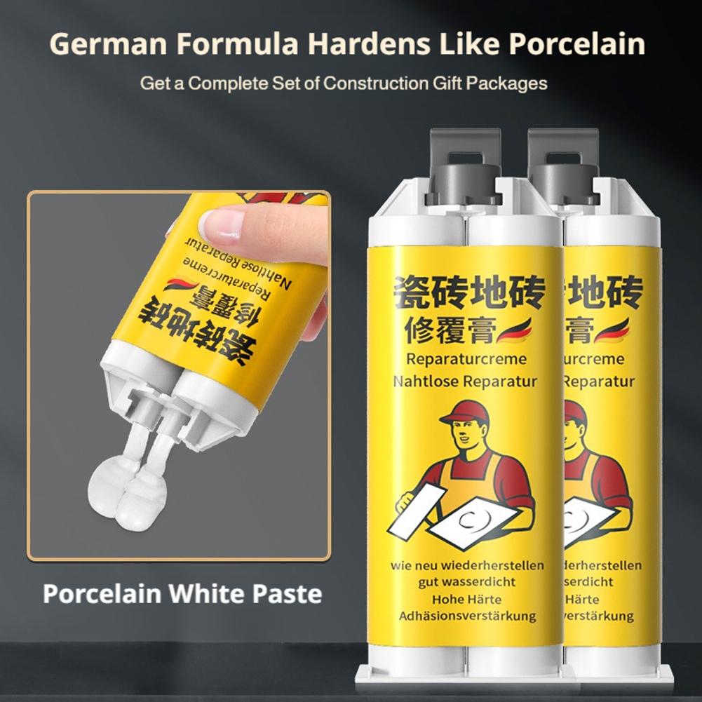Multifunctional Tile Stone Cra - огляд і ціна Contact Cement Glue