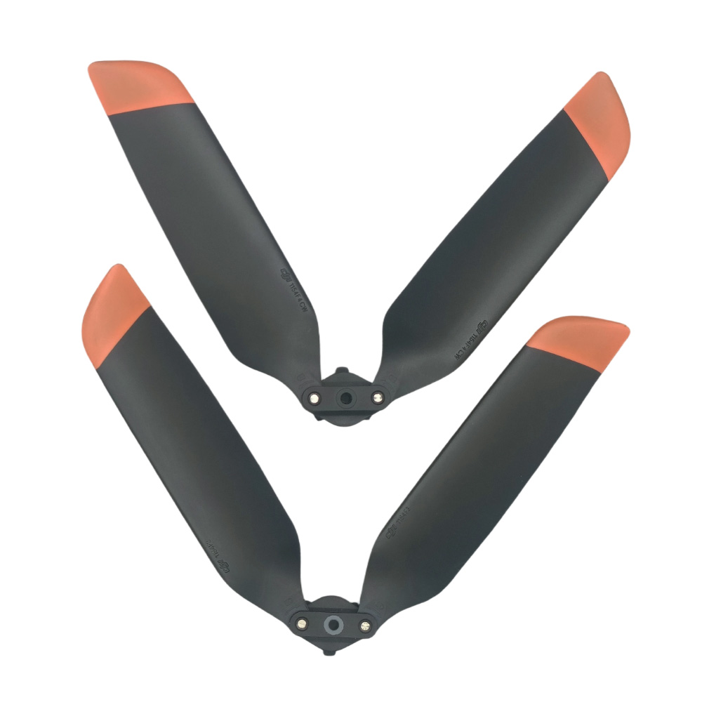 Original New for DJI Matrice 4 - огляд і ціна Ekko Cosplay Prop