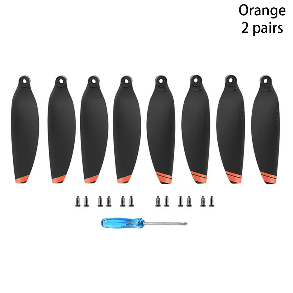 8/16pcs 4726FM Propeller Color - огляд і ціна Ekko Cosplay Prop
