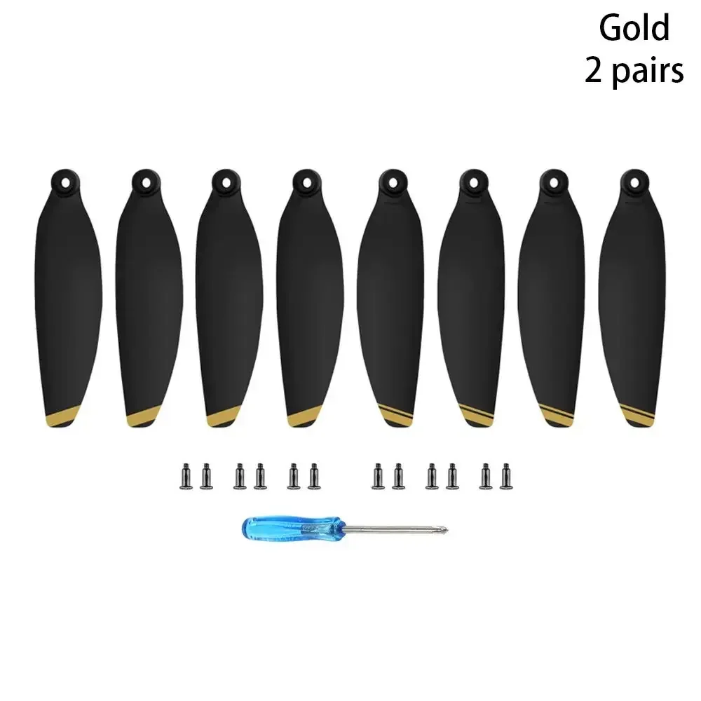8/16pcs 4726FM Propeller Color - огляд і ціна Ekko Cosplay Prop