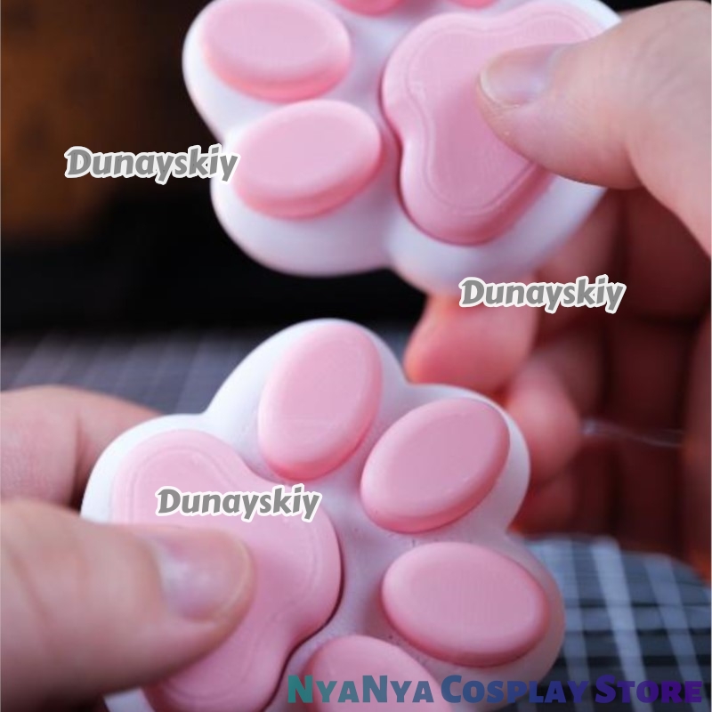 Anime Outfit High Quality 3D P - огляд і ціна Cosplay Prop 3D Print Settings