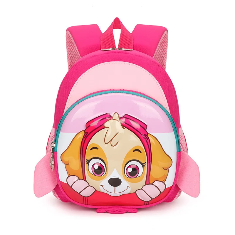 PAW PATROL Large Capacity Stor - огляд і ціна Cosplay Prop Book