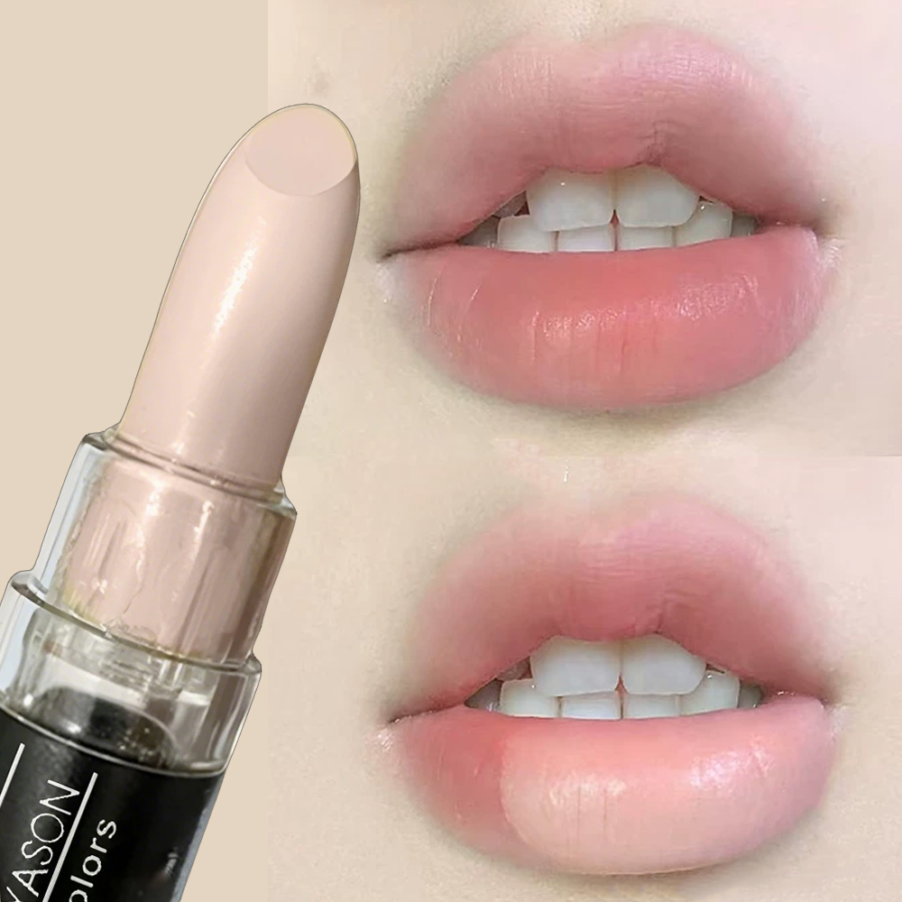 Clay Nude Lip Primer Concealer - огляд і ціна Cosplay Prop Primer