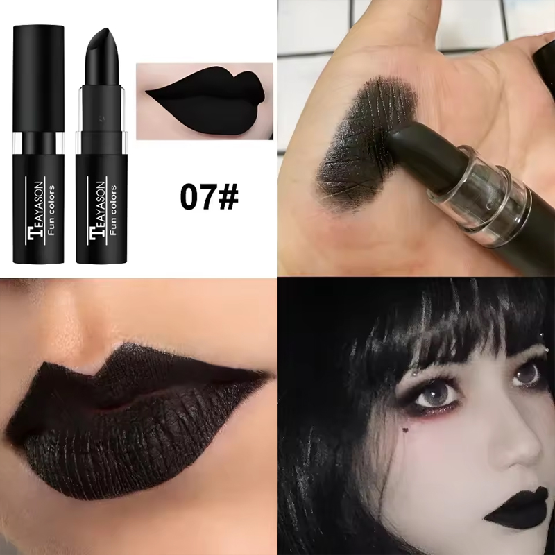 Clay Nude Lip Primer Concealer - огляд і ціна Cosplay Prop Primer