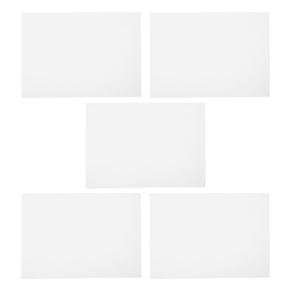 5Pcs Eva Foam Sheets Black Cra - огляд і ціна Eva Foam Sheet