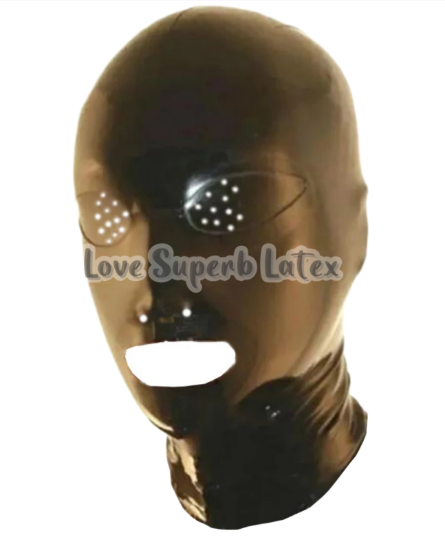 Men's Halloween Cosplay Costum - огляд і ціна Cosplay Prop Paint