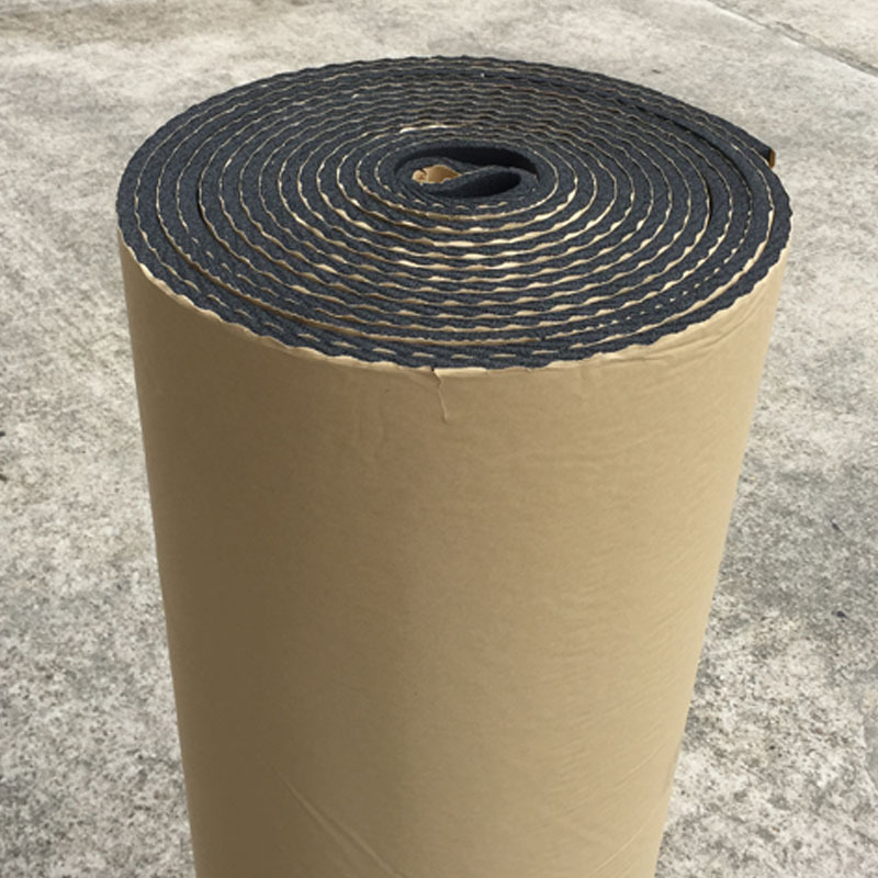 1 Roll 200cmx50cm 6mm/8mm/10mm - огляд і ціна Eva Foam Sheet