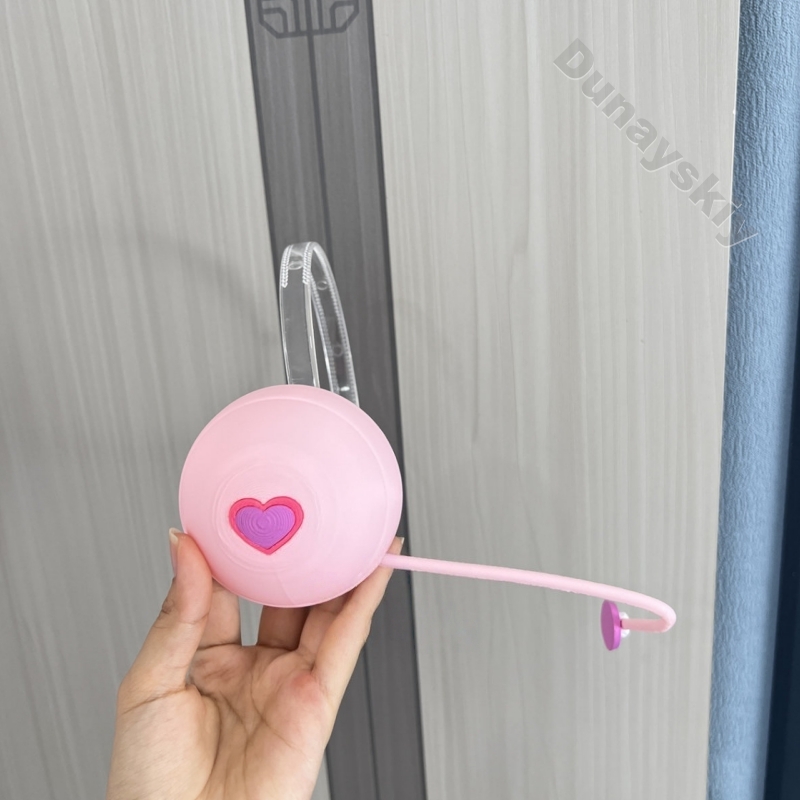 Alien Stage Mizi Sua Headset H - огляд і ціна Cosplay Prop 3D Print Settings