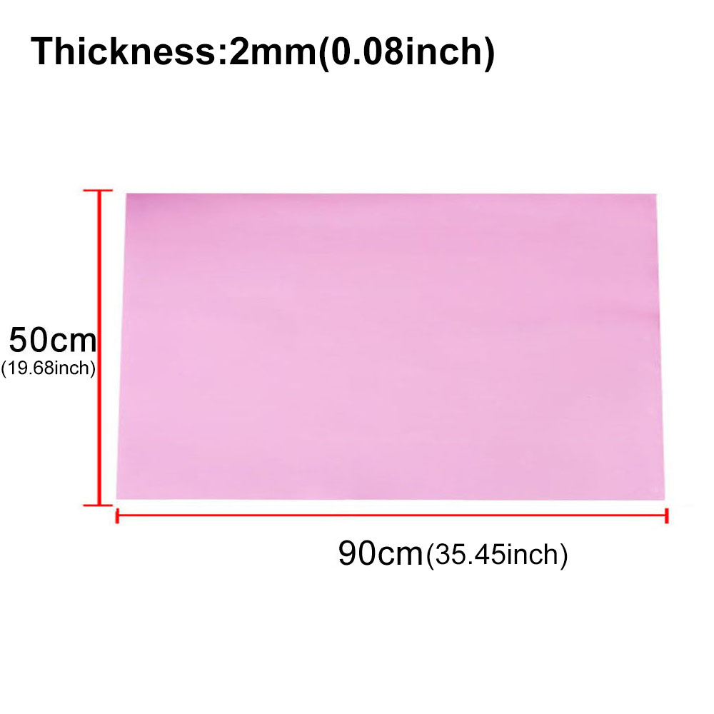16 Colors Colorful EVA Foam Sh - огляд і ціна Eva Foam Sheet