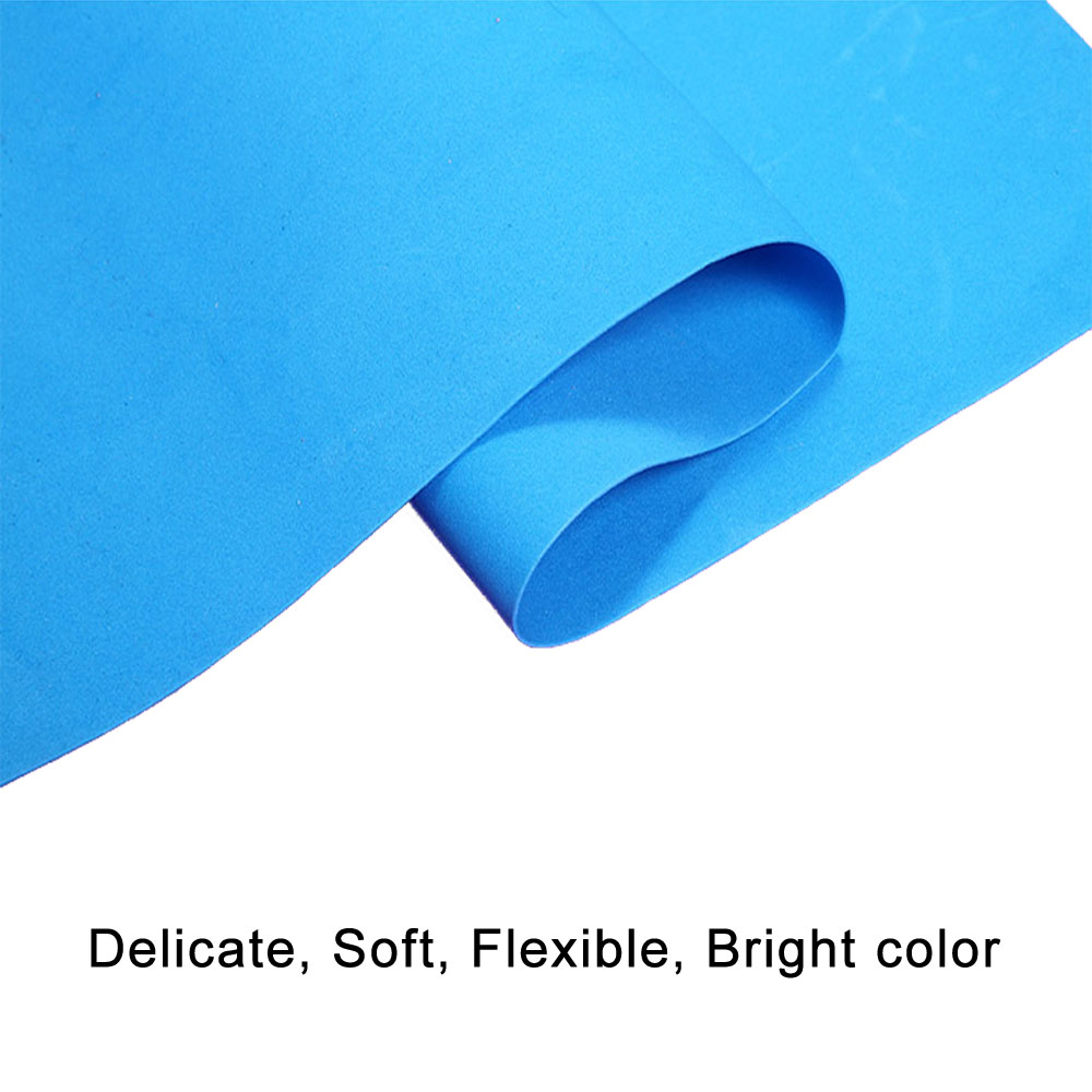 16 Colors Colorful EVA Foam Sh - огляд і ціна Eva Foam Sheet