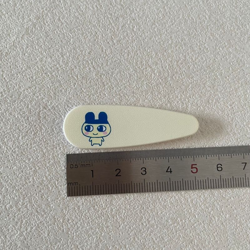 Cute Cartoon Tamagotchi Electr - огляд і ціна Cosplay Floating Prop