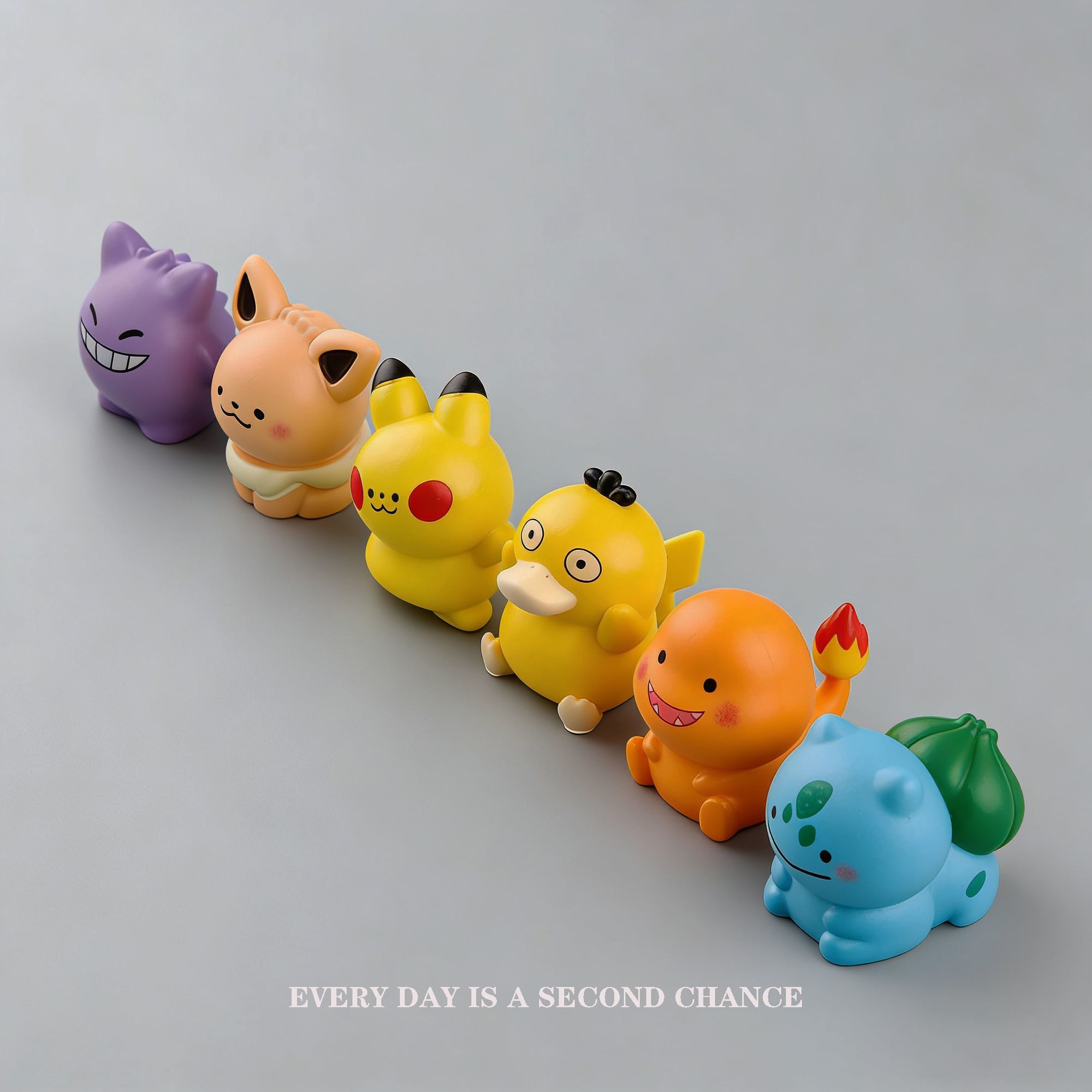 Pokémon Mini Lightweight Haraj - огляд і ціна Cosplay Prop Display