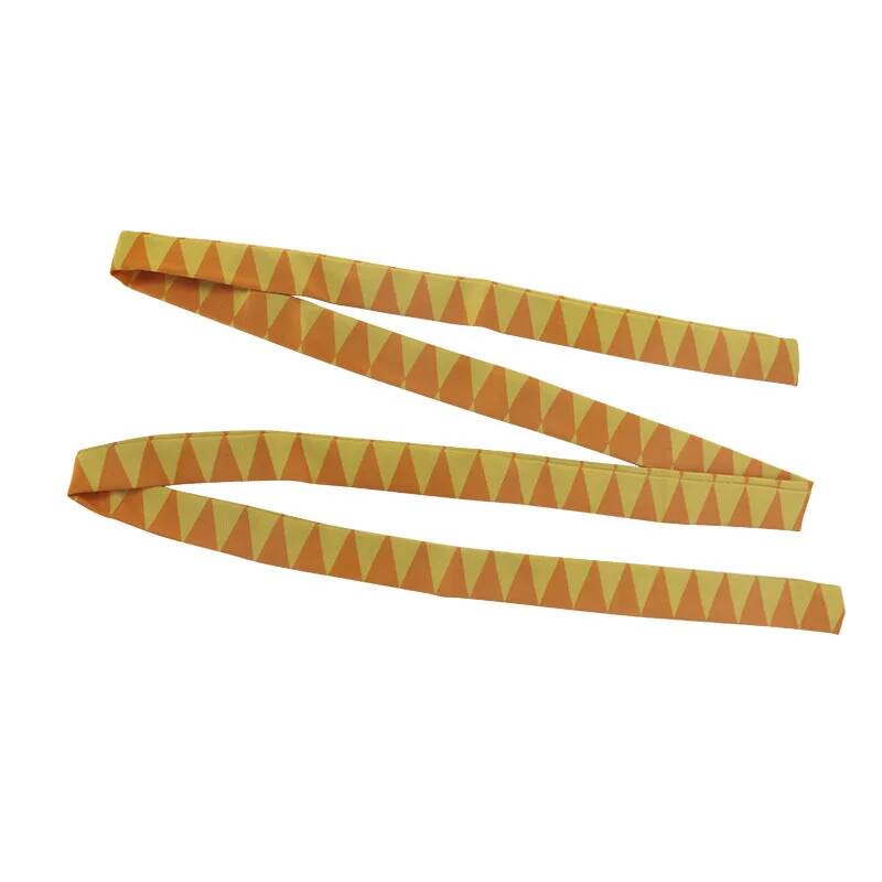 Anime JoJo's Bizarre Adventure - огляд і ціна Free Cosplay Prop Patterns