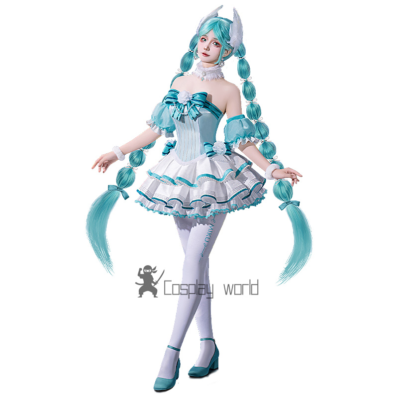 Anime Project Sekai Cosplay Co - огляд і ціна Fishbones Cosplay Prop